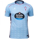 Maglia Home Celta Vigo 2025/26 da donna