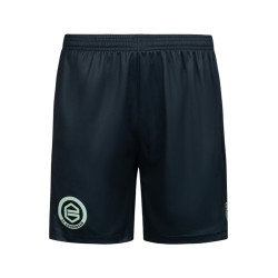 Pantaloncini da trasferta FC Groningen 2024/25 Donna