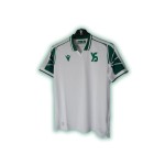 Bambino Yverdon Sport FC 2025/26 Maglia Trasferta