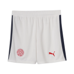 Pantaloncini Speciali 125º Anniversario 2025/26 Holstein Kiel Uomo