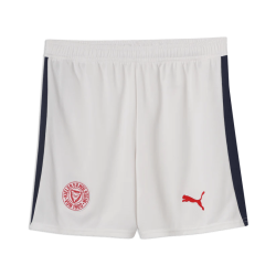 Pantaloncini Speciali 125º Anniversario 2025/26 Holstein Kiel Uomo