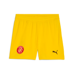 Pantaloncini trasferta Girona FC 2025/26 uomo
