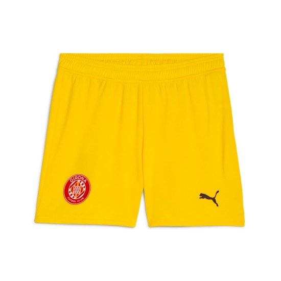 Pantaloncini trasferta Girona FC 2025/26 uomo