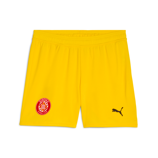 Pantaloncini trasferta Girona FC 2025/26 uomo