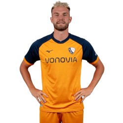 Maglia Third Uomo VfL Bochum 1848 2026/27
