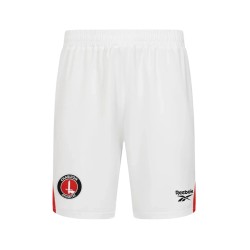 Pantaloncini Home Charlton Athletic 2026/27 uomo