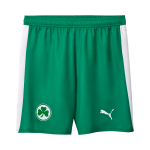 Pantaloncini trasferta SpVgg Greuther 2025/26 uomo