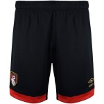 Pantaloncini Casa AFC Bournemouth Donna 2024/25