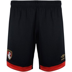 Pantaloncini Casa AFC Bournemouth Donna 2024/25