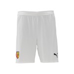 Pantaloncini Terza RC Lens Donna 2024/25 Pantaloncini Terza RC Lens Donna 2024/25