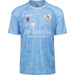 Maglia Trasferta Sparta Rotterdam 2025/26 Uomo