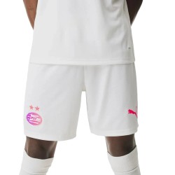 Pantaloncini Trasferta Uomo PSV 2026/27