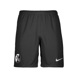 Pantaloncini Away Uomo SC Freiburg 2026/27