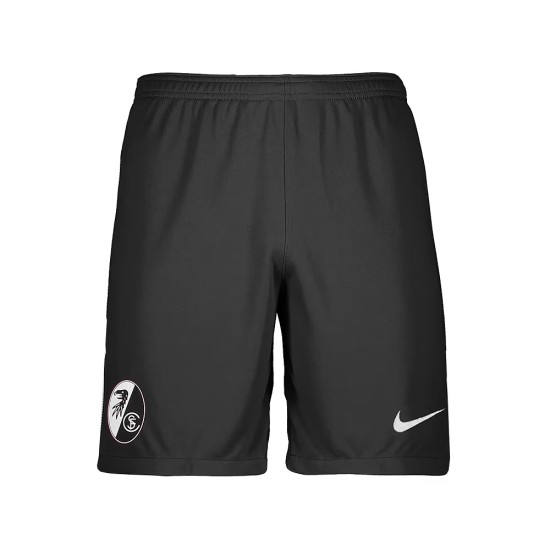 Pantaloncini Away Donna SC Freiburg 2026/27