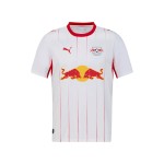 Maglia Home Bambino RB Leipzig 2026/27 Maglia Home Bambino RB Leipzig 2026/27