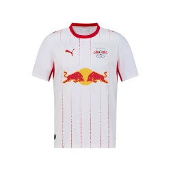 Maglia Home Uomo RB Leipzig 2026/27