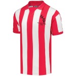 Maglia Retrò Finale FA Cup Sunderland Bambino 1973