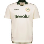 Maglia Home Europa Hammarby IF 2026 donna