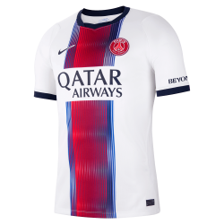 Maglia Away Uomo PSG 2026/27