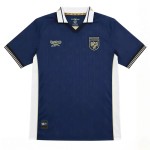 Maglia Panama Coppa del Mondo 2026 Third Bambino Maglia Panama Coppa del Mondo 2026 Third Bambino