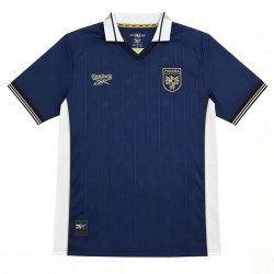 Maglia Panama Coppa del Mondo 2026 Third Uomo