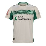 Bambini FC San Gallo 1879 2025/26 Terza Maglia