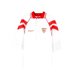 Maglia retrò Sevilla FC 1992/93 uomo #10