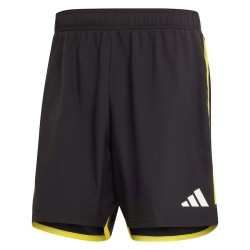 Pantaloncini Casa Neri Uomo Columbus Crew 2025