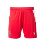 Pantaloncini bambino FC Twente 2026/27 casa