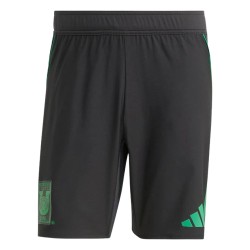 Pantaloncini Third Tigres UANL 2025/26 da uomo