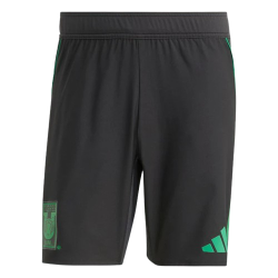 Pantaloncini Third Tigres UANL 2025/26 da uomo