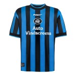 Maglia rétro terza Pony 96/97 Birmingham City donna