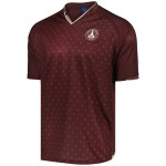 Maglia Retro trasferta PSG uomo 2006/07