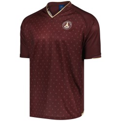 Maglia Retro trasferta PSG uomo 2006/07