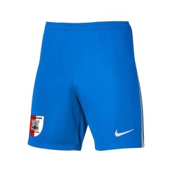 Pantaloncini Away Uomo AZ 2026/27 Pantaloncini Away Uomo AZ 2026/27