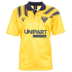 Maglia Retrò Casa Oxford United Uomo 1991/93