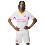 Maglia Trasferta Uomo PSV 2026/27