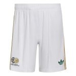 Pantaloncini Sudafrica Coppa del Mondo 2026 Away Bambino Pantaloncini Sudafrica Coppa del Mondo 2026 Away Bambino