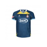 Donna Maglia Third RCD Espanyol 2025/26