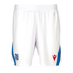 Pantaloncini Home Uomo sc Heerenveen 2026/27