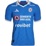 Maglia Home Uomo Cruz Azul 2026/27