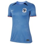 Maglia Casa Donna Francia 2023