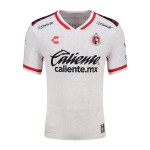 Maglia trasferta uomo Club Tijuana 2025/26