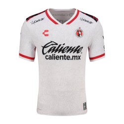 Maglia trasferta uomo Club Tijuana 2025/26