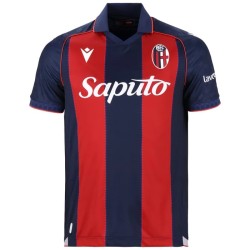 Maglia casalinga Bologna FC 2026/27 uomo