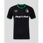 Maglietta trasferta uomo Feyenoord 2024/25