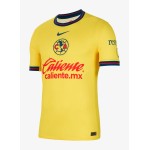 Bambino Club América 2024/25 Casa Maglia