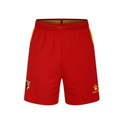 Pantaloncini da casa per uomini Watford 2024/25