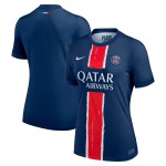 Maglia Casa PSG Donna 2024/25 Maglia Casa PSG Donna 2024/25