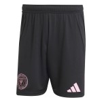 Pantaloncini Trasferta Bambino Inter Miami CF 2025